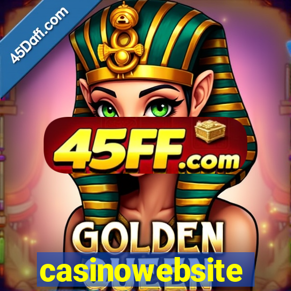 casinowebsite