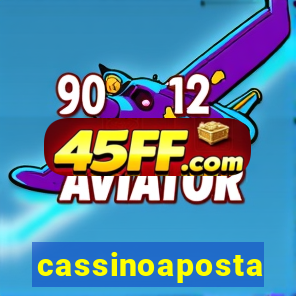cassinoaposta