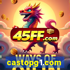 castopg1.com