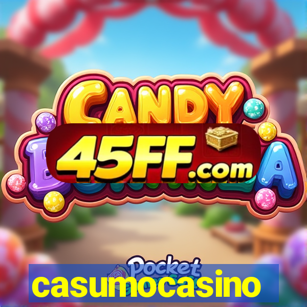 casumocasino