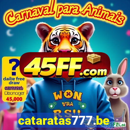 cataratas777.bet
