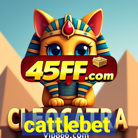 cattlebet