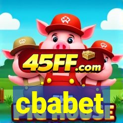 cbabet