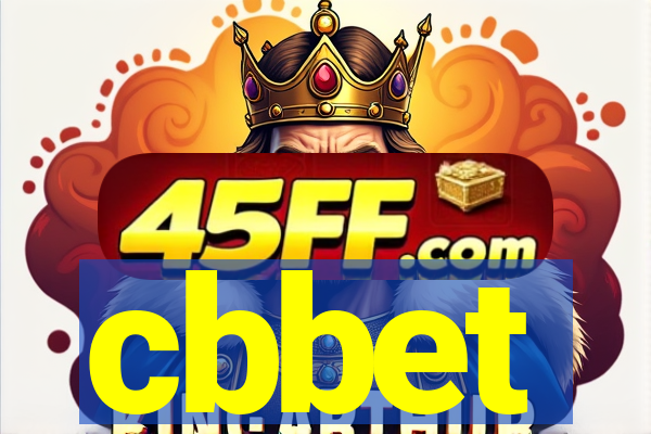 cbbet