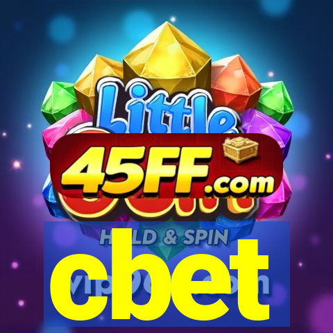 cbet