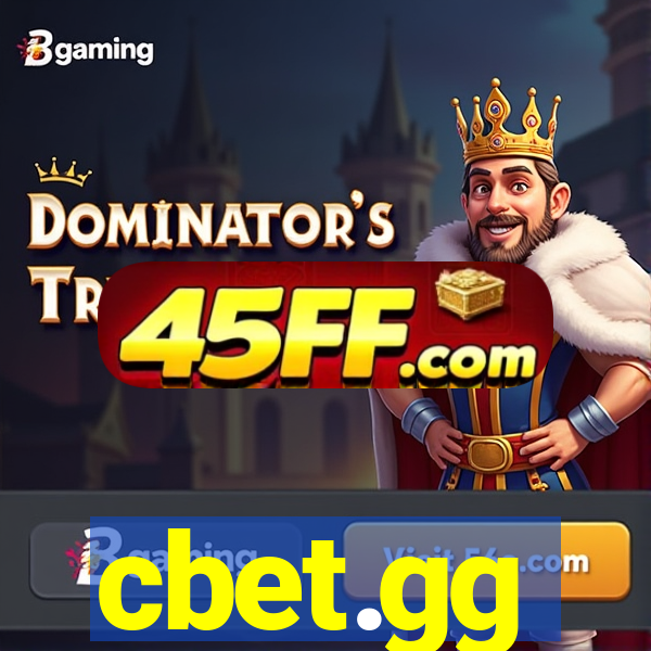 cbet.gg