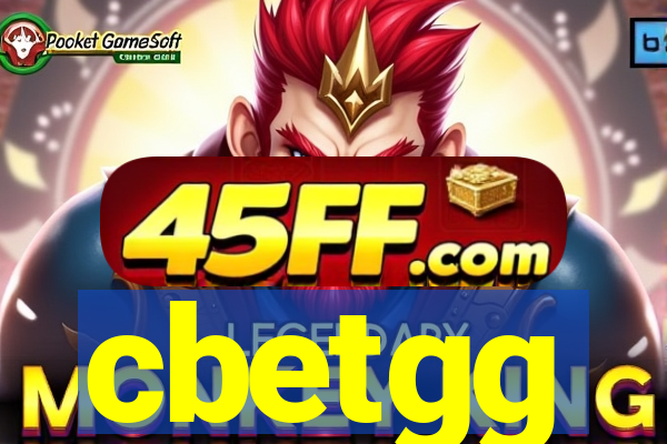 cbetgg