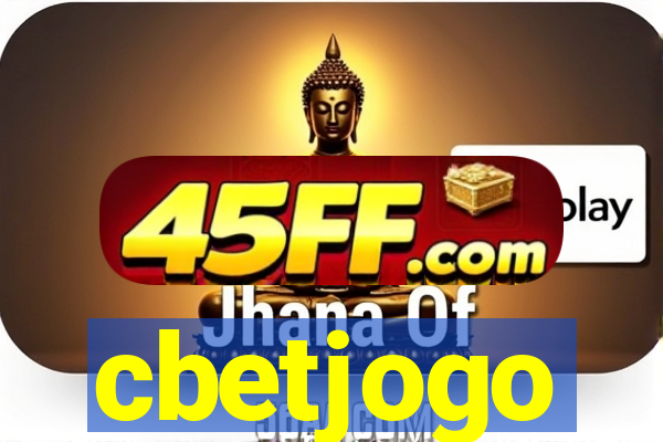 cbetjogo