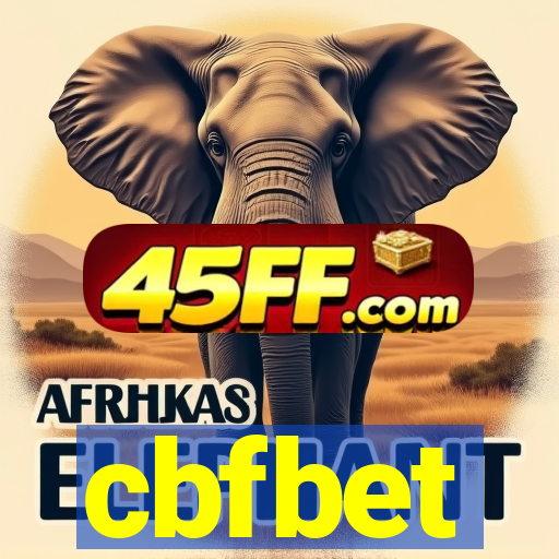 cbfbet
