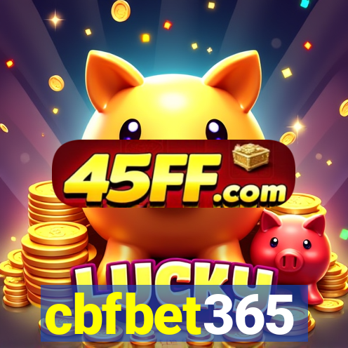 cbfbet365