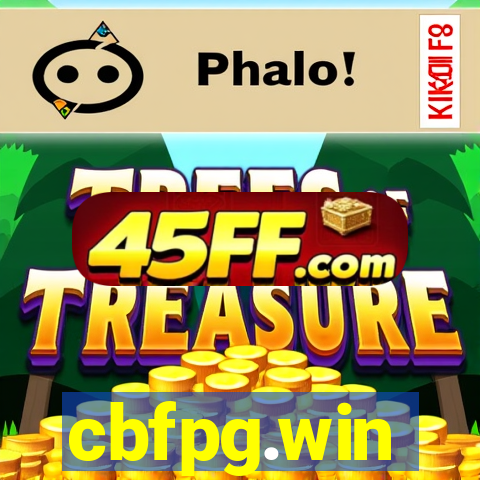 cbfpg.win