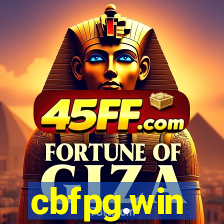 cbfpg.win