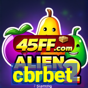 cbrbet