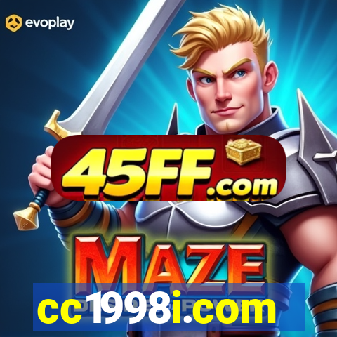 cc1998i.com
