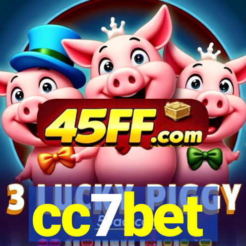 cc7bet
