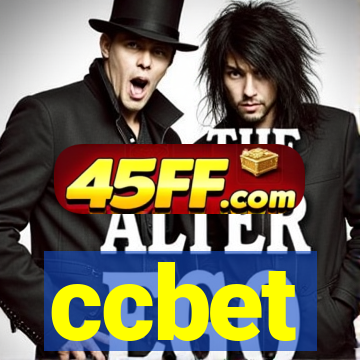 ccbet