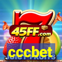 cccbet