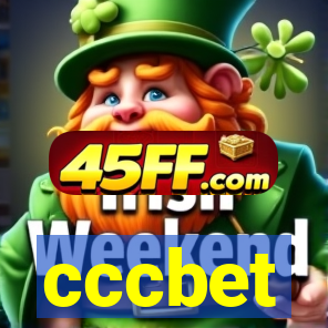 cccbet