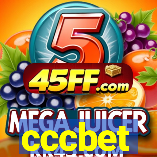 cccbet