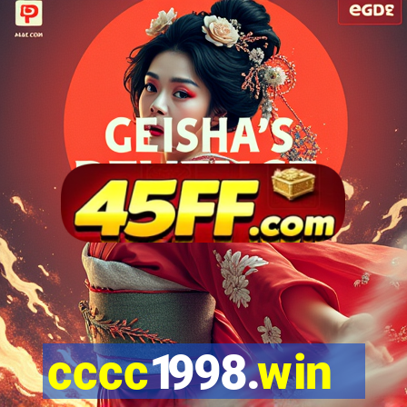 cccc1998.win