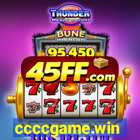 ccccgame.win