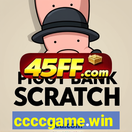 ccccgame.win