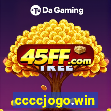ccccjogo.win