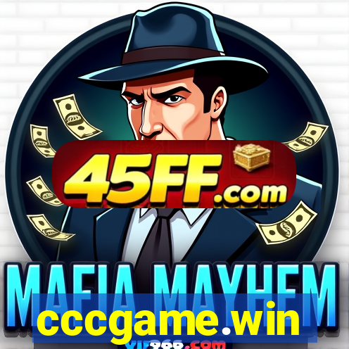 cccgame.win
