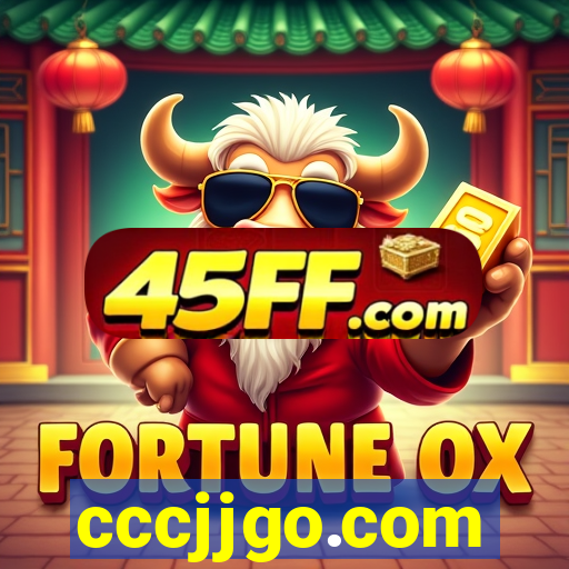 cccjjgo.com