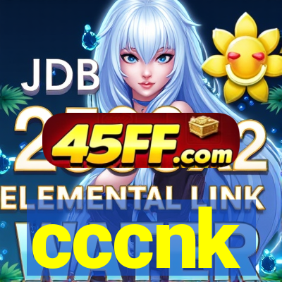 cccnk