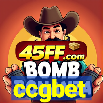 ccgbet