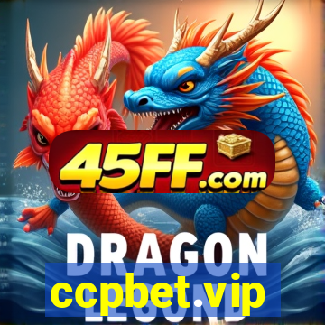 ccpbet.vip