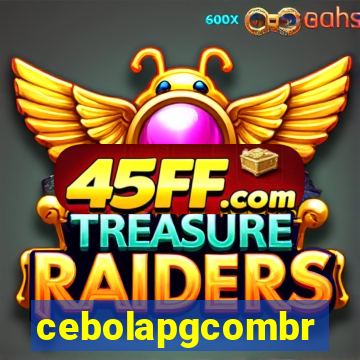 cebolapgcombr