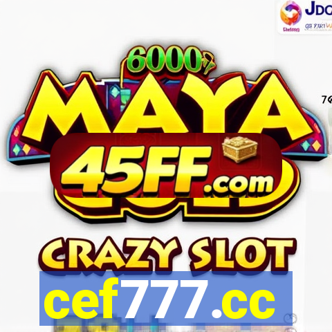 cef777.cc