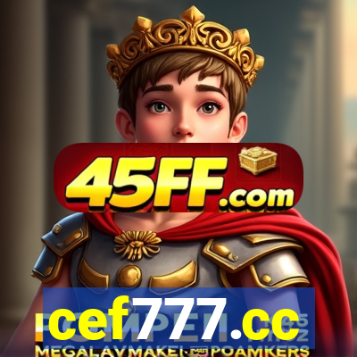 cef777.cc