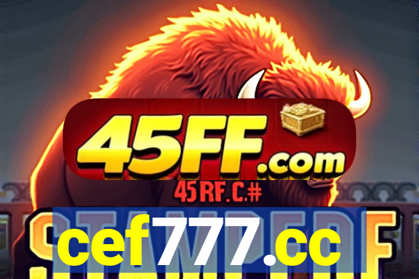 cef777.cc