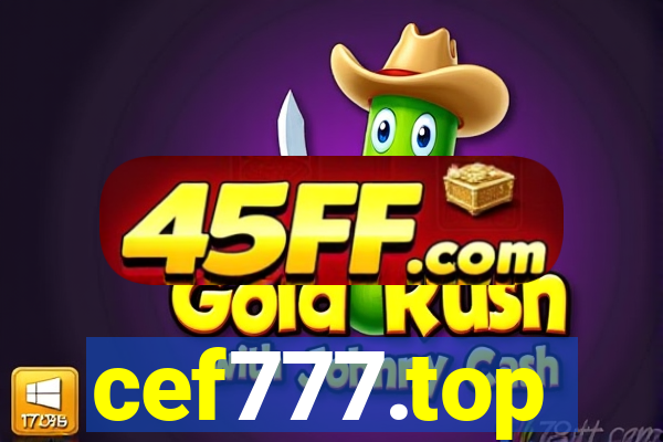 cef777.top
