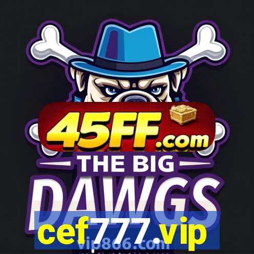 cef777.vip