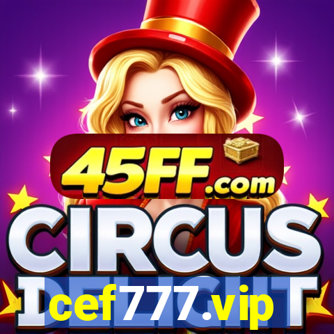 cef777.vip