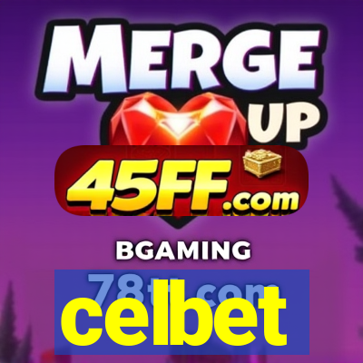 celbet