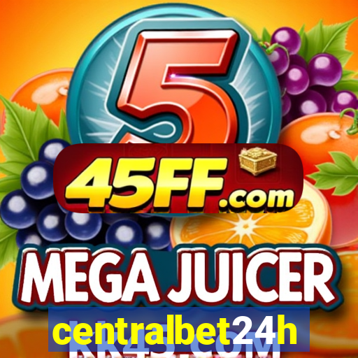 centralbet24h