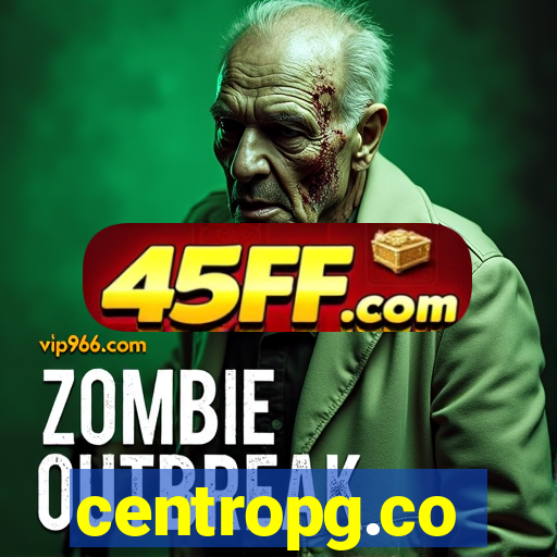 centropg.co
