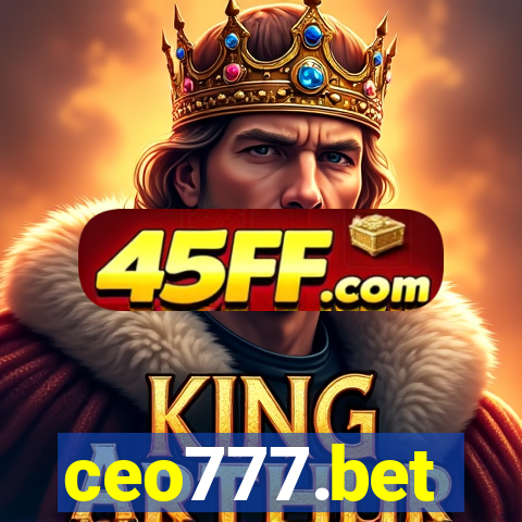 ceo777.bet