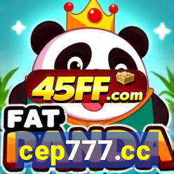 cep777.cc