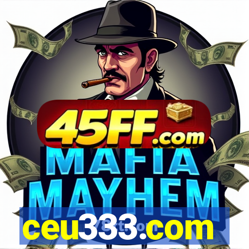 ceu333.com