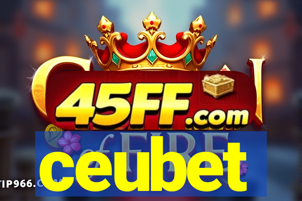 ceubet