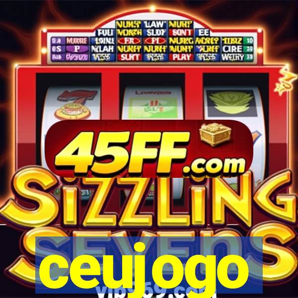 ceujogo