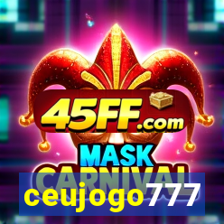 ceujogo777