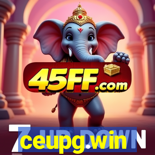 ceupg.win