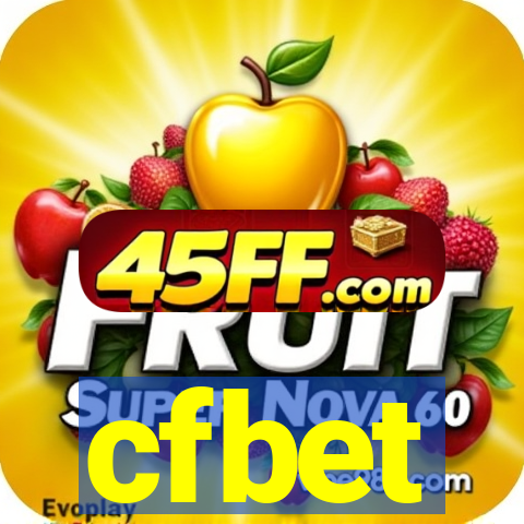 cfbet